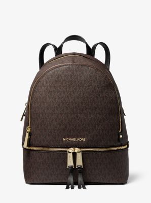 michael kors outlet backpack purse
