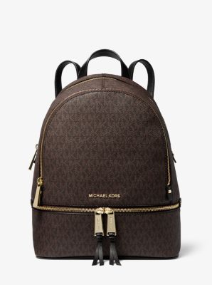 rucksack michael kors sale