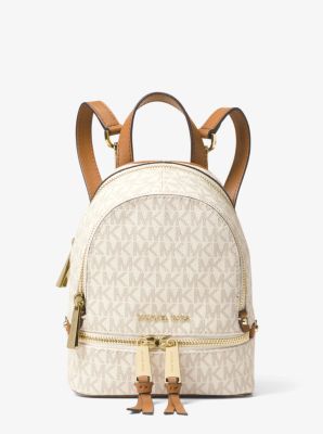Designer Backpacks Bum Bags Michael Kors