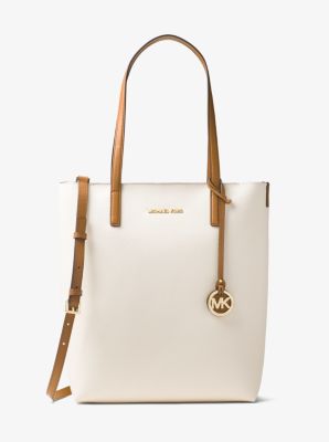 Michael kors deals hayley large