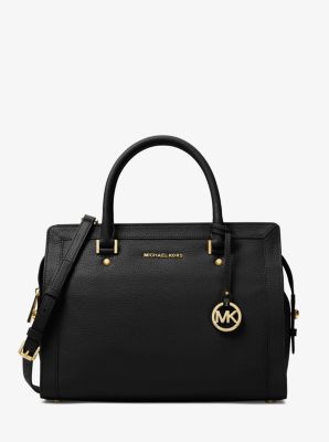 michael kors only $119 value spree