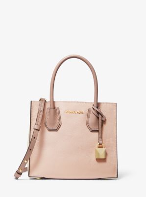 Michael kors purses victoria bc best sale