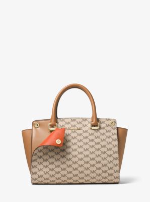 Michael kors deals selma discontinued