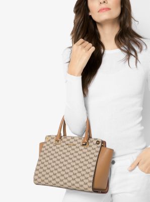 Michael kors selma clearance discontinued