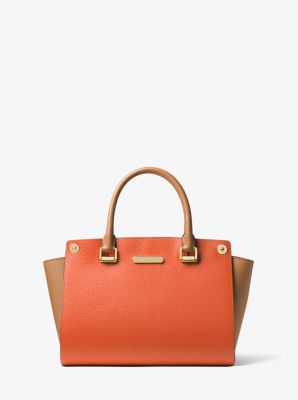 Selma 3-in-1 Heritage Signature Reversible Jacket