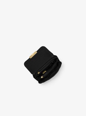 michael kors 30s7gsll1l