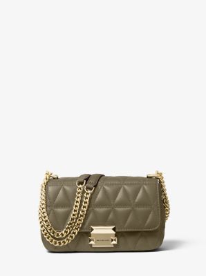 Michael Kors Sloan buy Crossbody