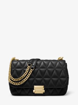 kors sloan bag