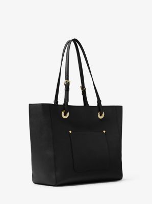 Michael kors walsh deals md tz tote