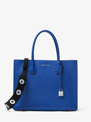 Replacement strap for Michael kors bag : r/handbags
