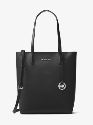 Michael kors shop hayley large tote