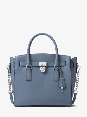 Grand sac clearance selma michael kors