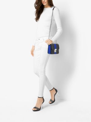 Sac sloan shop michael kors occasion