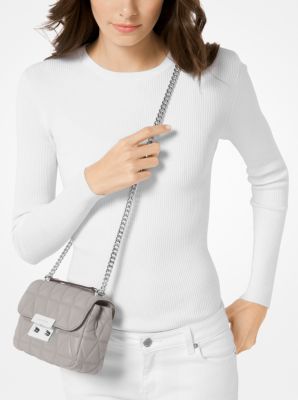michael kors sloan