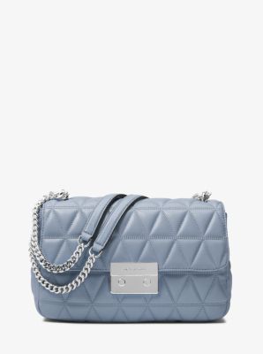 michael kors sloan grey