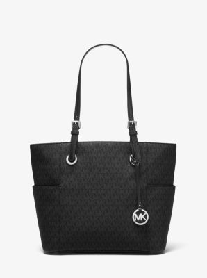 chapala michaelkors