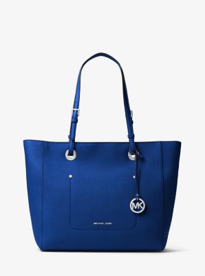 Michael kors 2024 walsh bag