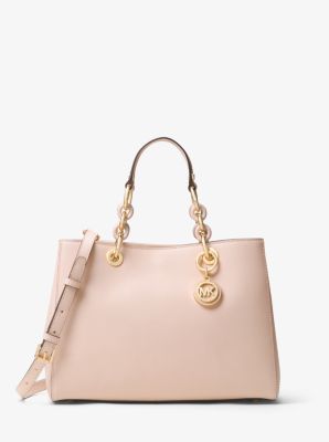 mk cynthia navy