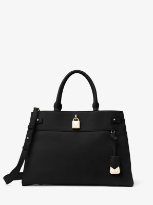 Mk gramercy bag best sale