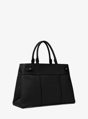 Gramercy large satchel hotsell