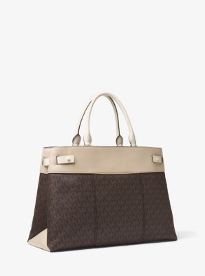 Gramercy michael kors online bag