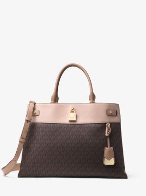 mk gramercy bag