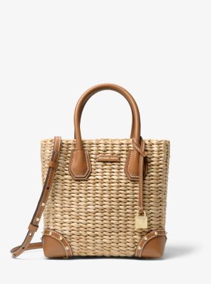 Michael kors malibu clearance tote