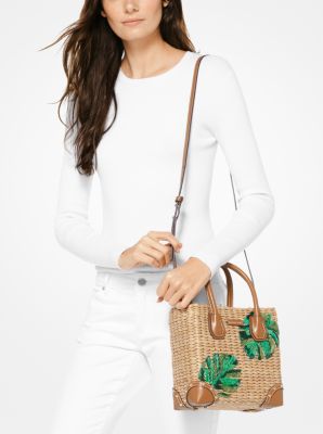 Michael kors malibu bag sale