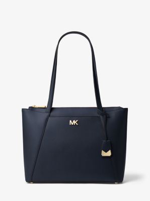 Mk maddie medium tote hotsell