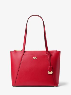 michael kors 30s8gn2t2l