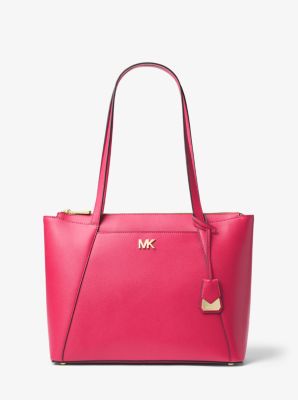 Michael kors 2025 large maddie tote