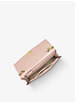 Mott Leather Chain Wallet image number 0