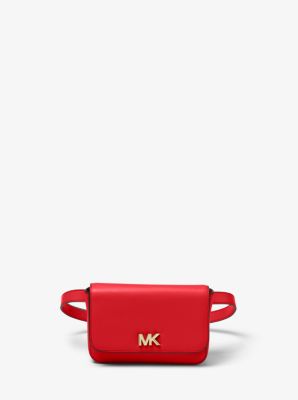 Mott belt bag michael kors sale