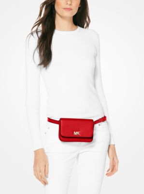 Mk mott belt bag new arrivals