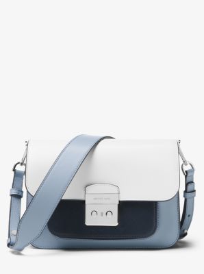 michael kors sloan grey