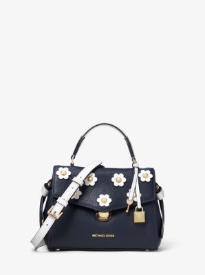 Kors bristol on sale