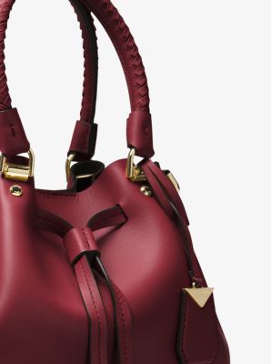  MICHAEL Kors Bucket Bag