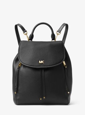 mk evie shoulder bag