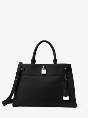 michael kors birkin bag