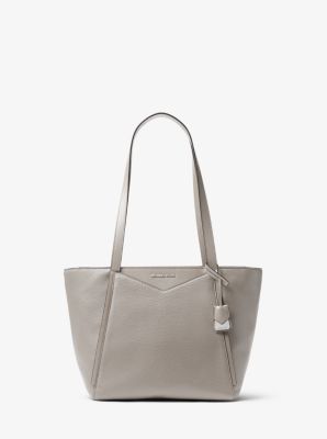 Michael kors discount whitney tote bag