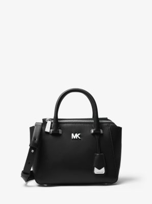 Michael kors outlet nolita medium satchel