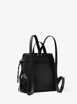 Michael kors bristol backpack sale