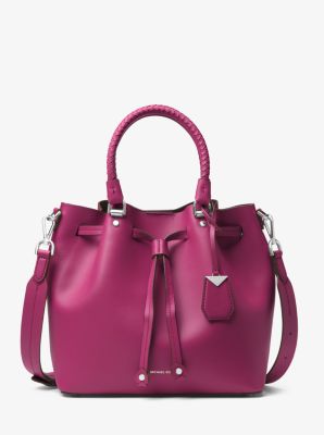 Michael kors blakely outlet handbag