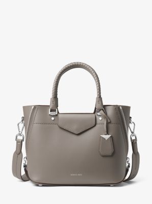 Michael michael on sale kors blakely