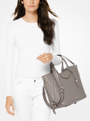 michael kors blakely