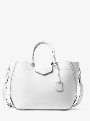 Michael kors cheap blakely bag