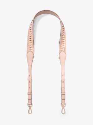 Shoulder strap 2024 michael kors