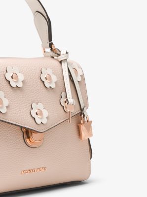 Michael kors shop bristol floral