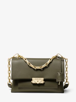 michael kors cece small