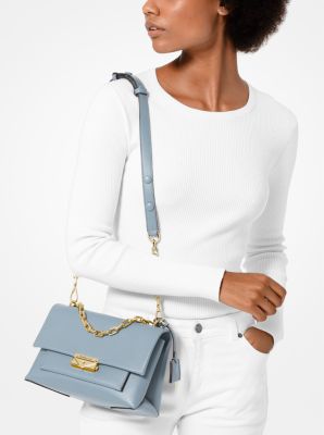 Michael kors sale cece shoulder bag